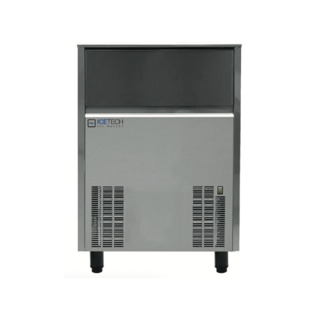 Stroj na ľad - 79 kg - Ice Tech
