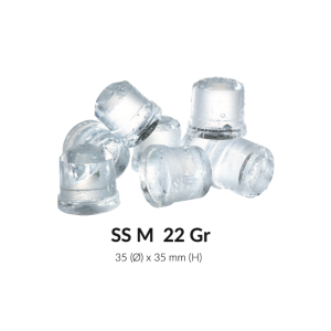Stroj na ľad - 79 kg - Ice Tech