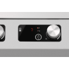 Indukčný varič 2 platne - 7000 W