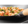 Indukčný wok - 5000 W