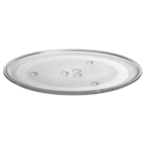 Mikrovlnná rúra - 25 L