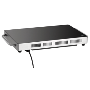 Indukčná varná doska - 1000 W
