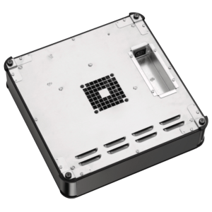 Indukčná varná doska - 300 W