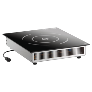 Indukčná varná doska - 1000 W