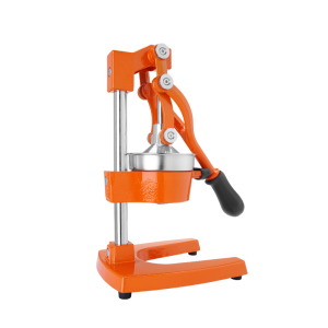 Lever Citrus Juicer - HENDI
