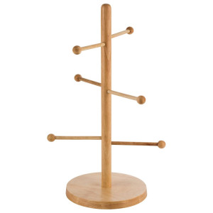 Support na Bretzel alebo na Klobásu - APS