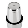 Shaker na koktaily z nehrdzavejúcej ocele Tin On Tin 500ml/900ml - Gastronoble