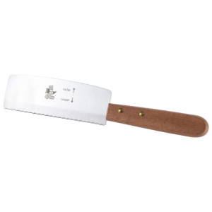 Pack Zariadenia na Raclette Alpage Basalte a Nože- Tellier