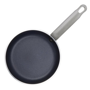 Hliníková nepriľnavá panvica Teflon 200mm - Gastronoble