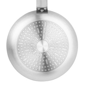 Hliníková nepriľnavá panvica Teflon 200mm - Gastronoble