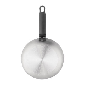 Hliníková nepriľnavá panvica Teflon 200mm - Gastronoble