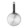 Hliníková nepriľnavá panvica Teflon 200mm - Gastronoble