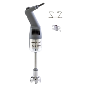 Mixér na ponorné štiepanie profesionál Robot-Coupe Mini MP 190 V.V - FourniResto.com