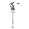 Mixer Plongent Professionnel Robot-Coupe MP 450 Ultra - FourniResto.com