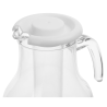 Pitcher with Ice Tube - 1.6 L