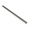 Left Side Slide for Positive Refrigerated Table - Gastronoble