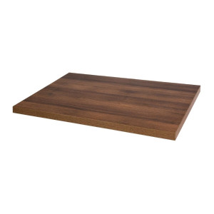 Stolová doska Dub Rustikálny 700mm Bolero: Kvalita a elegancia pre váš priestor