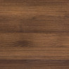 Stolová doska Dub Rustikálny 700mm Bolero: Kvalita a elegancia pre váš priestor