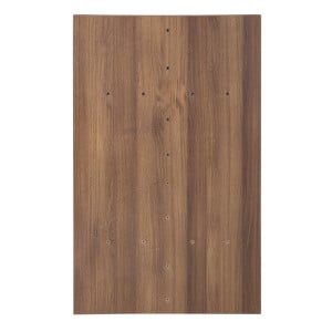 Stolová doska Dub Rustikálny 700mm Bolero: Kvalita a elegancia pre váš priestor