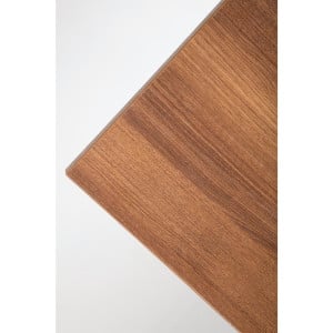 Stolová doska Dub Rustikálny 700mm Bolero: Kvalita a elegancia pre váš priestor