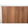 Stolová doska Dub Rustikálny 700mm Bolero: Kvalita a elegancia pre váš priestor
