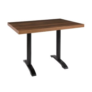 Stolová doska Dub Rustikálny 700mm Bolero: Kvalita a elegancia pre váš priestor