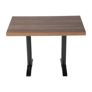 Stolová doska Dub Rustikálny 700mm Bolero: Kvalita a elegancia pre váš priestor