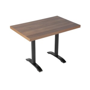 Stolová doska Dub Rustikálny 700mm Bolero: Kvalita a elegancia pre váš priestor