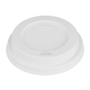 Poháre na teplé nápoje 225ml - Sada 350 - Gastronoble