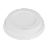 Poháre na teplé nápoje 225ml - Sada 350 - Gastronoble