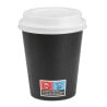 Poháre na teplé nápoje 225ml - Sada 350 - Gastronoble