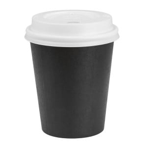 Poháre na teplé nápoje 225ml - Sada 350 - Gastronoble