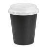 Poháre na teplé nápoje 225ml - Sada 350 - Gastronoble
