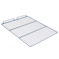 Clayette for Range YBF / YCF
