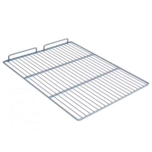 Clayette pre Rad YCF 2 alebo 3 Dvere - Atosa