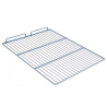 Clayette pour Gamme YCF 2 ou 3 Portes - Atosa