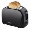 2-Slot Toaster - 6 Levels - Tristar
