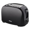 2-Slot Toaster - 6 Levels - Tristar