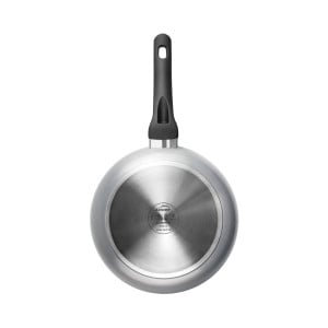 Poêle à Frire Série Vite - Ø 26 cm - Lacor