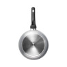 Panvica Série Vite - Ø 26 cm - Lacor