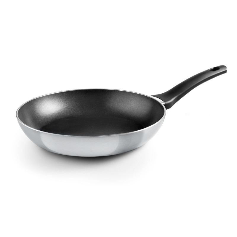 Panvica Série Vite - Ø 26 cm - Lacor