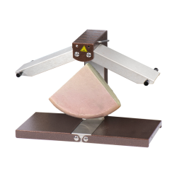 Appareil à Raclette Brezière - Tellier