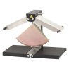 Raclette Device Brezière - Basalt