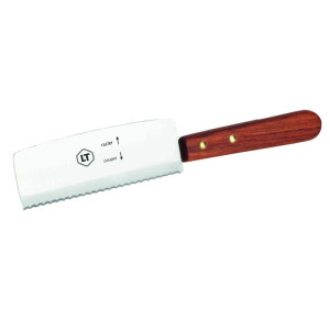 Pack Zariadenia na Raclette Alpage Basalte a Nože- Tellier