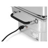 Chafing Dish GN 1/1 Elektrický Inox - Dynasteel