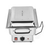 Chafing Dish GN 1/1 Elektrický Inox - Dynasteel