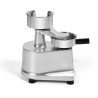 Presse à Hamburger - Ø 150 mm - Dynasteel