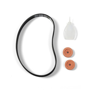 Automatická krájačka na šunku 300 mm - Dynasteel