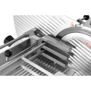 Automatická krájačka na šunku 300 mm - Dynasteel