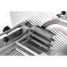 Automatická krájačka na šunku 300 mm - Dynasteel